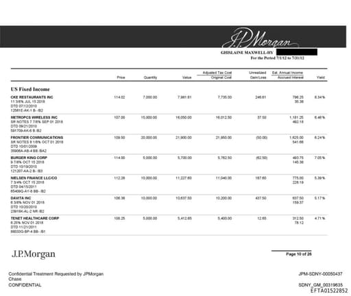 Preview of EFTA01522852