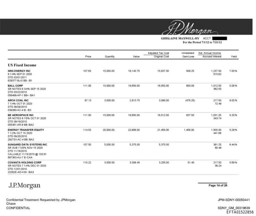 Preview of EFTA01522856