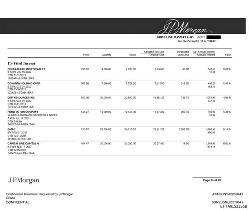 Preview of EFTA01522858