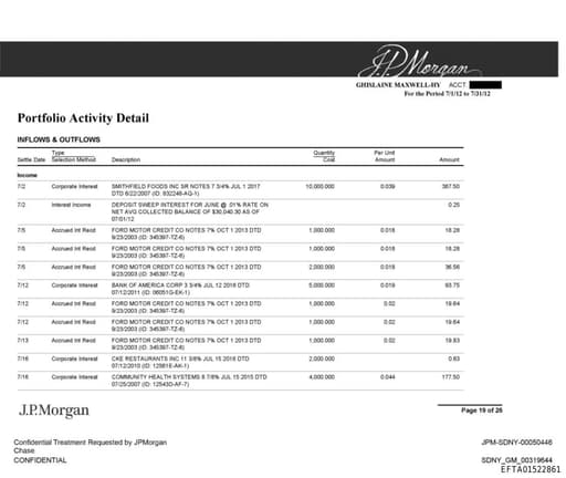 Preview of EFTA01522861