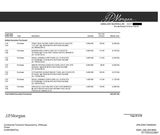 Preview of EFTA01522867