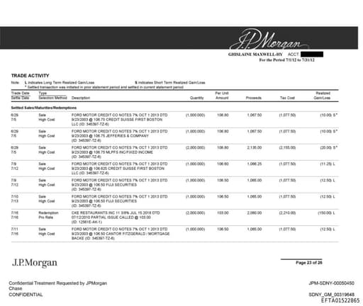 Preview of EFTA01522865