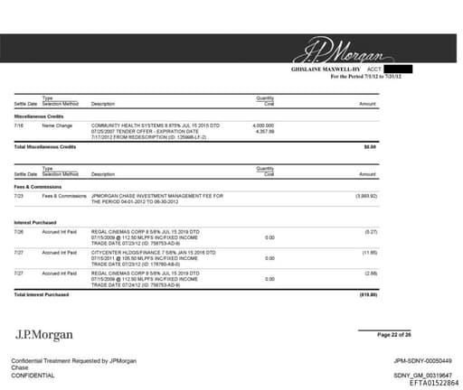 Preview of EFTA01522864