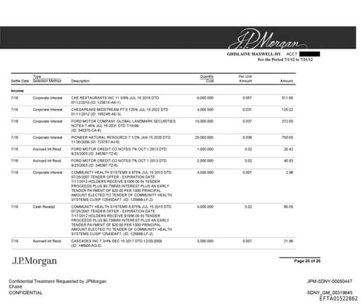 Preview of EFTA01522862