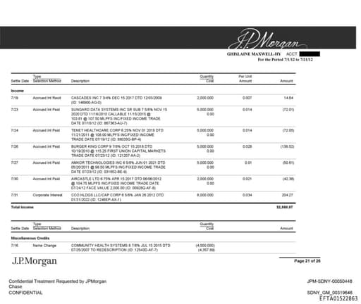 Preview of EFTA01522863
