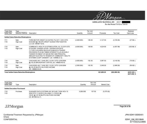 Preview of EFTA01522866