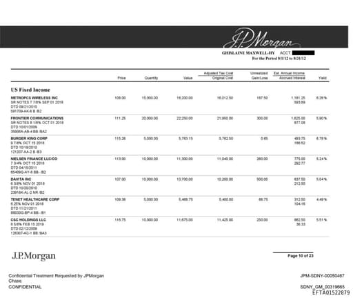 Preview of EFTA01522879
