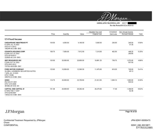 Preview of EFTA01522885