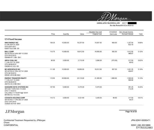 Preview of EFTA01522883