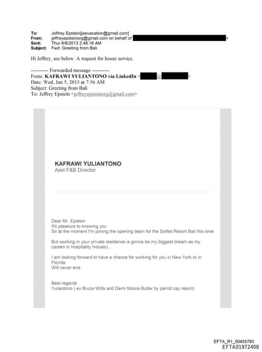 Preview of EFTA01972408