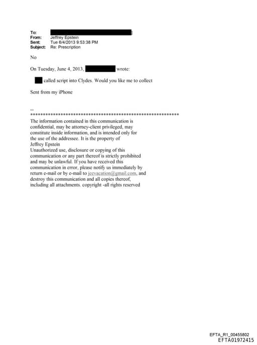 Preview of EFTA01972415