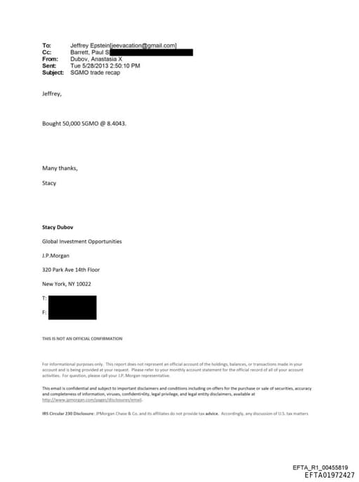 Preview of EFTA01972427