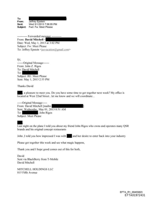 Preview of EFTA01972431