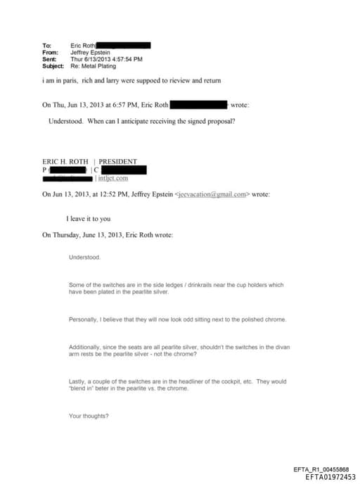 Preview of EFTA01972453