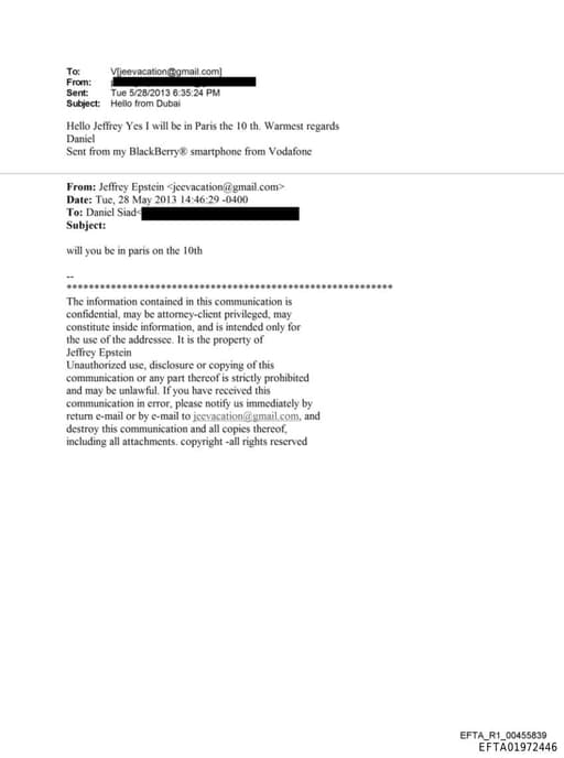 Preview of EFTA01972446