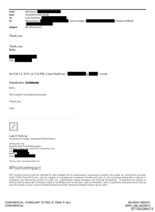 Preview of EFTA01384173