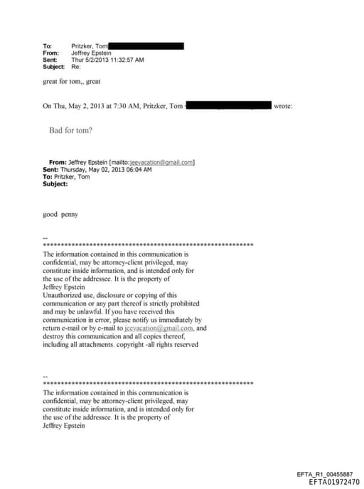 Preview of EFTA01972470