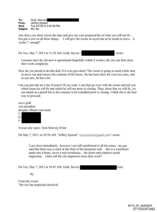 Preview of EFTA01972462