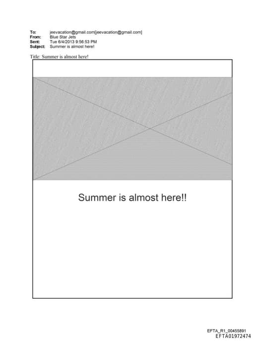 Preview of EFTA01972474