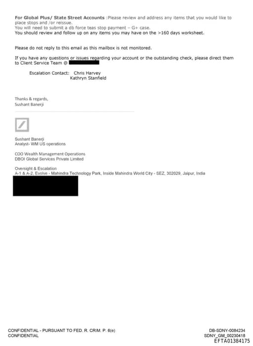 Preview of EFTA01384175