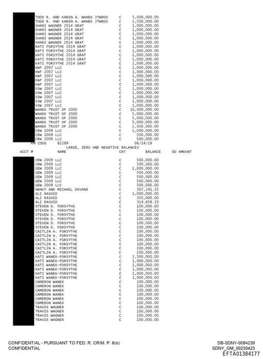 Preview of EFTA01384177