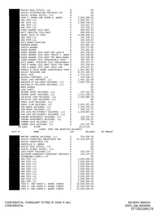 Preview of EFTA01384179