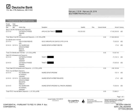 Preview of EFTA01384185