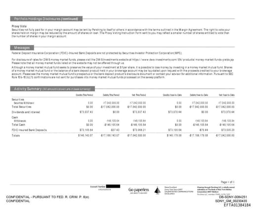 Preview of EFTA01384184