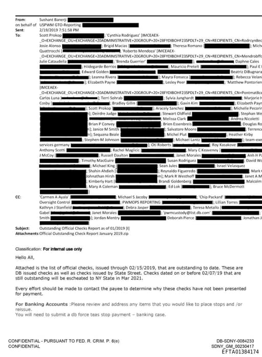 Preview of EFTA01384174