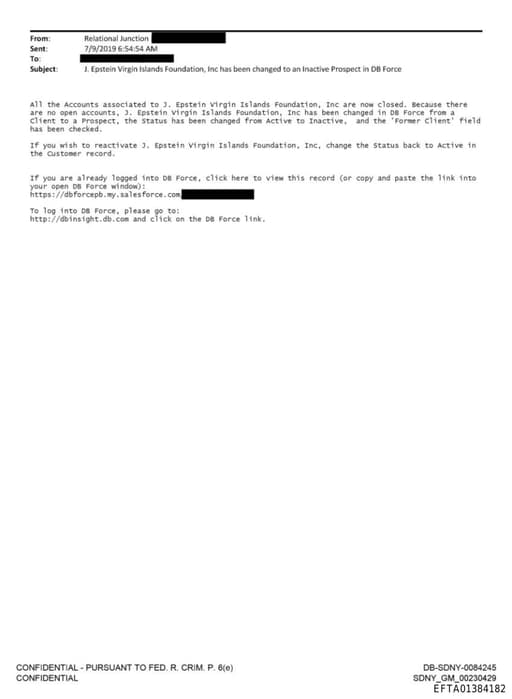 Preview of EFTA01384182