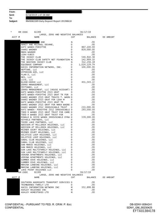 Preview of EFTA01384178
