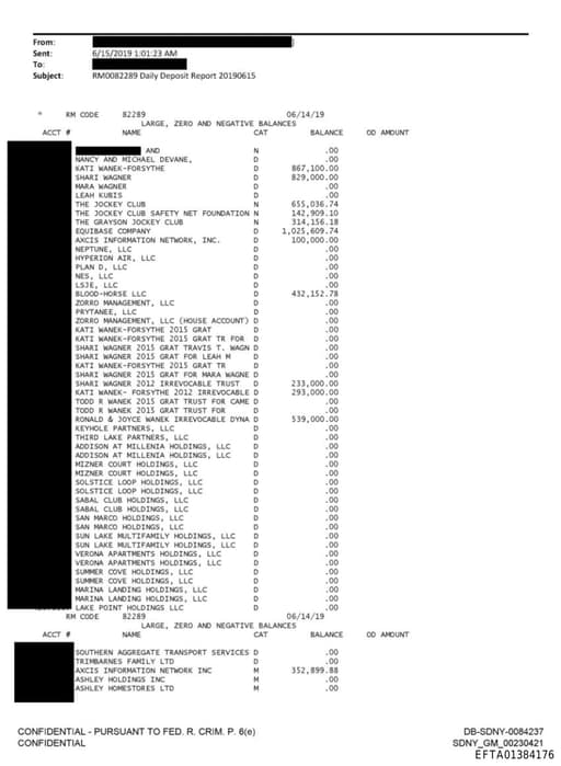 Preview of EFTA01384176