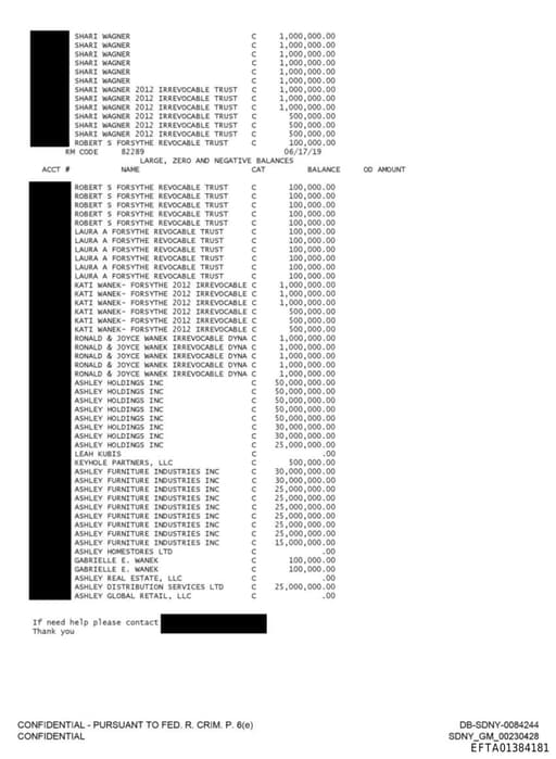 Preview of EFTA01384181