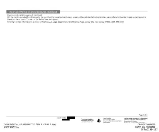 Preview of EFTA01384187