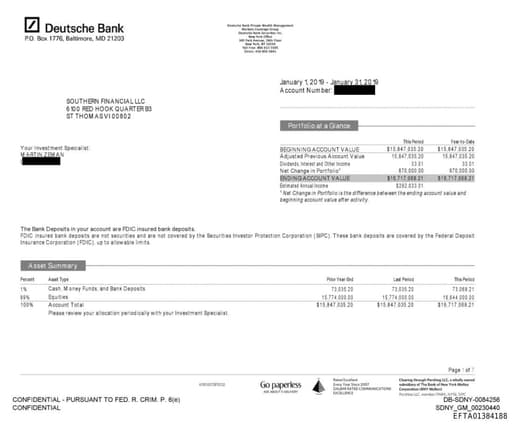 Preview of EFTA01384188