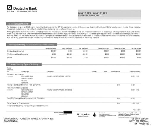 Preview of EFTA01384191