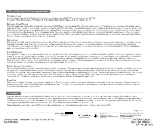 Preview of EFTA01384190