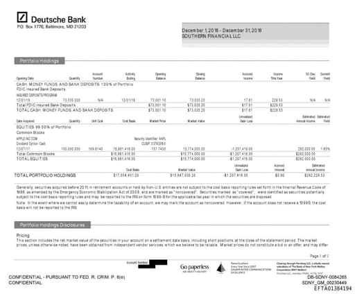 Preview of EFTA01384194