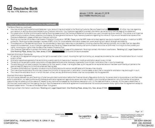 Preview of EFTA01384192