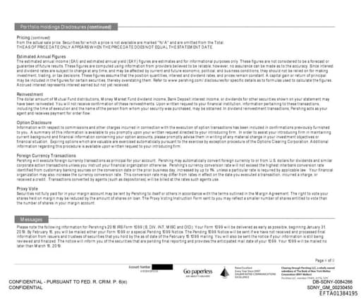 Preview of EFTA01384195