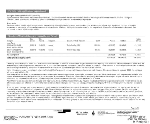 Preview of EFTA01384204