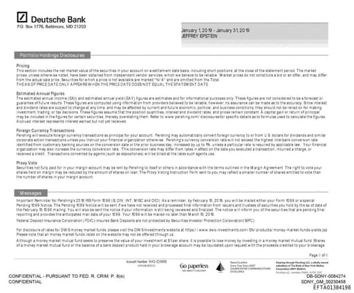 Preview of EFTA01384198