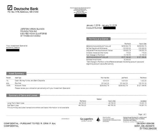 Preview of EFTA01384208