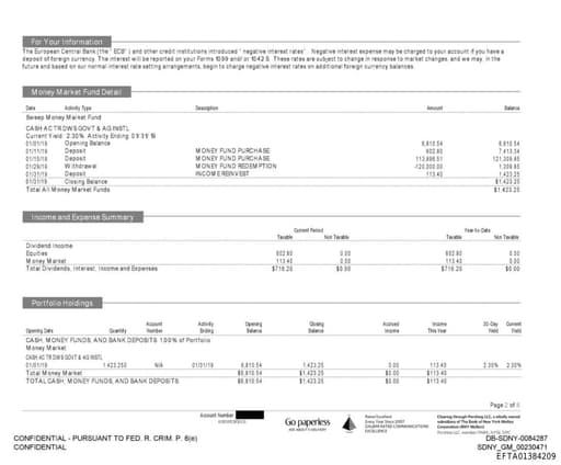 Preview of EFTA01384209