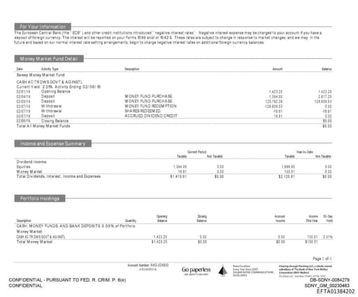 Preview of EFTA01384202