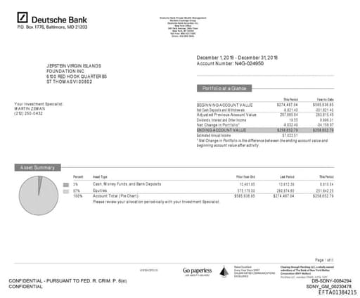 Preview of EFTA01384215