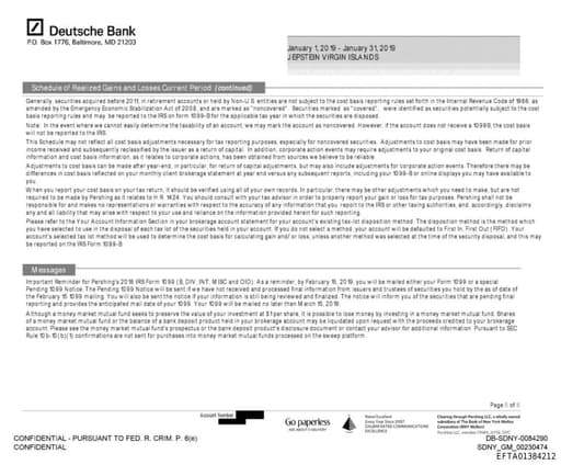 Preview of EFTA01384212