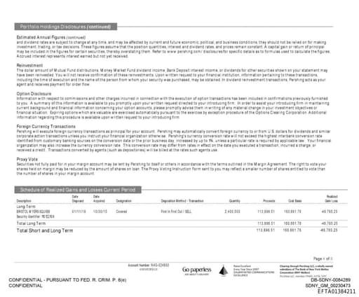 Preview of EFTA01384211