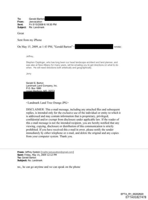 Preview of EFTA01827478