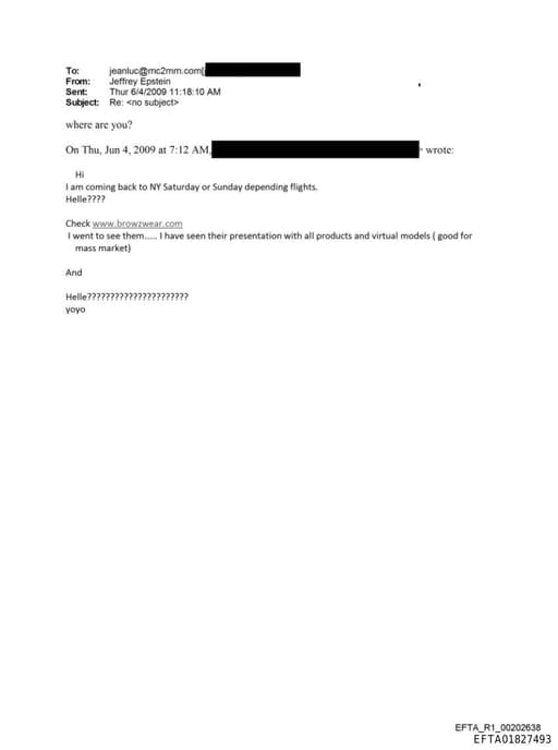 Preview of EFTA01827493